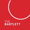 The Batley Apartments gallery