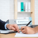Barrett Low Cost Auto Insurance Associates - Auto Insurance