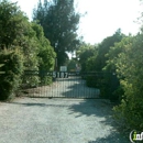 Knapp Associates - Arborists