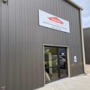 SERVPRO of Kearney & North Platte - Water Damage Restoration