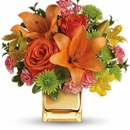 Printz Florist - Florists