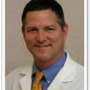 Dr. Robert G Medler, MD - Physicians & Surgeons