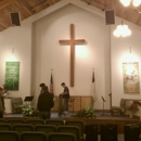 Clearlake Church Of The Nazarene - Nazarene Churches