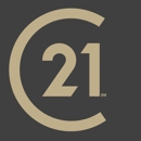 CENTURY 21 Elite Realty - Real Estate Agents