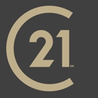 Century 21 Elite Realty