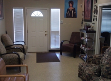 Gallery Image Number 6