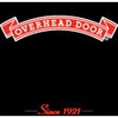 Overhead Door Company of Orlando, Inc - Garage Doors & Openers