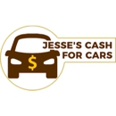 Jesse's Towing & Cash for Cars - Towing