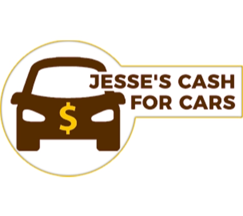 Jesse's Towing & Cash for Cars - Denver, CO
