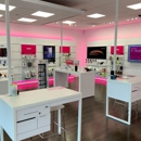 T-Mobile