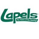 Lapels Dry Cleaning - Dry Cleaners & Laundries