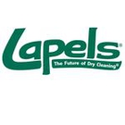 Lapels Dry Cleaning