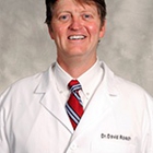 Dr. David Roach, DDS