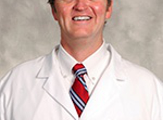 Dr. David Roach, DDS - Nashville, TN