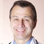 Dr. Stephen J Angeli, MD