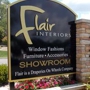 Flair Interiors