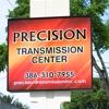 Precision Transmission Center, Inc. gallery