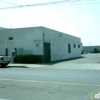 B & B Surplus, Inc gallery