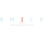 iSmile Orthodontics - Bronx