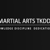 A Plus Martial Arts gallery