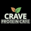 Crave Protein Cafe gallery