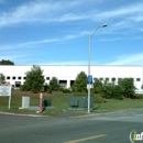 A & A Industries Inc - Professional Engineers