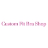Custom Fit Bra Shop gallery