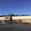 Tractor Supply Co gallery