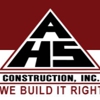 AHS Construction