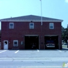 Pinardville Fire Station # 19 gallery