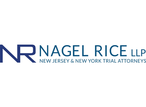 Nagel Rice LLP - New York, NY