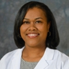 Miranda B. West, MSN, APRN, FNP-C gallery