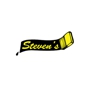 Steven's