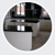 Italia Kitchens - Cabinet Makers