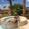 Leslie's Pool Supplies gallery