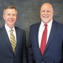 Doda & McGeeney - Criminal Law Attorneys