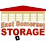 East Somerset Storage