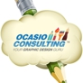 Ocasio Consulting - Orlando, FL