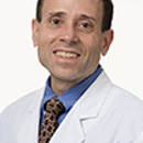 Gregory Musa, MD - Physicians & Surgeons, Internal Medicine