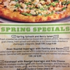 Pizza Luce gallery
