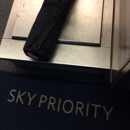 Delta Air Lines - Airlines