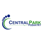 Central Park Foot Rehabilitation Assocs