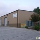 USA SHADE & Fabric Structures - Electric Equipment & Supplies-Wholesale & Manufacturers