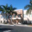 The GS Medical Billing Group - Billing Service