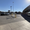 Pearl Newell Lot - LAZ Parking gallery
