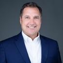 Mark Creasy: Allstate Insurance - Insurance Consultants & Analysts