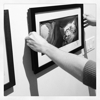 Seesaw Psychology Group, Professional Corporation gallery