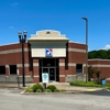 First Horizon Bank - Lewisburg, TN - N First Ave gallery
