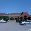 Dierbergs Market - Pharmacies