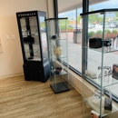 Levin Eyecare - Dundalk - Contact Lenses